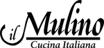 il Mulino Restaurant